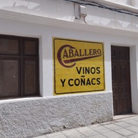 Caballero