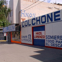 Hermanos Lorenzo
