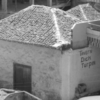 Dick Turpin Tavern