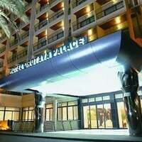 Hotel Orotava