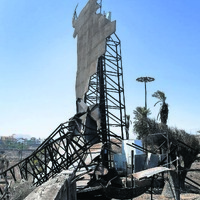 Toro de Osborne (6)