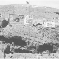 Toro de Osborne (4)