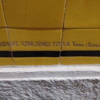Caballero