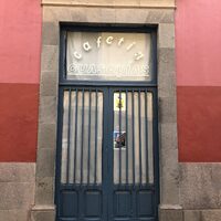 Cuasquías