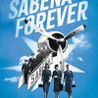 Sabena