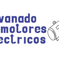 Taller Híbrido