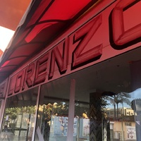 Hermanos Lorenzo