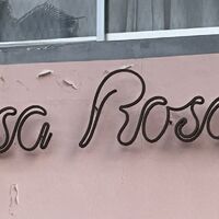 Casa Rosada