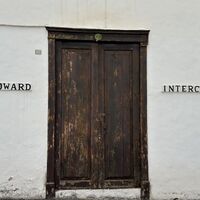 Yeoward Intercon