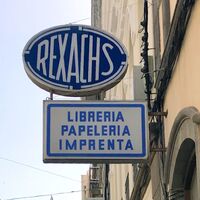 Rexachs