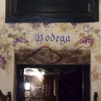 Régulo Restaurante