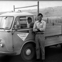 Transportes Luján