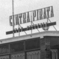 Café Columbus