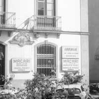 Macari