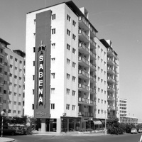Sabena