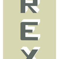 Rex