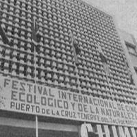 Cine Chimisay